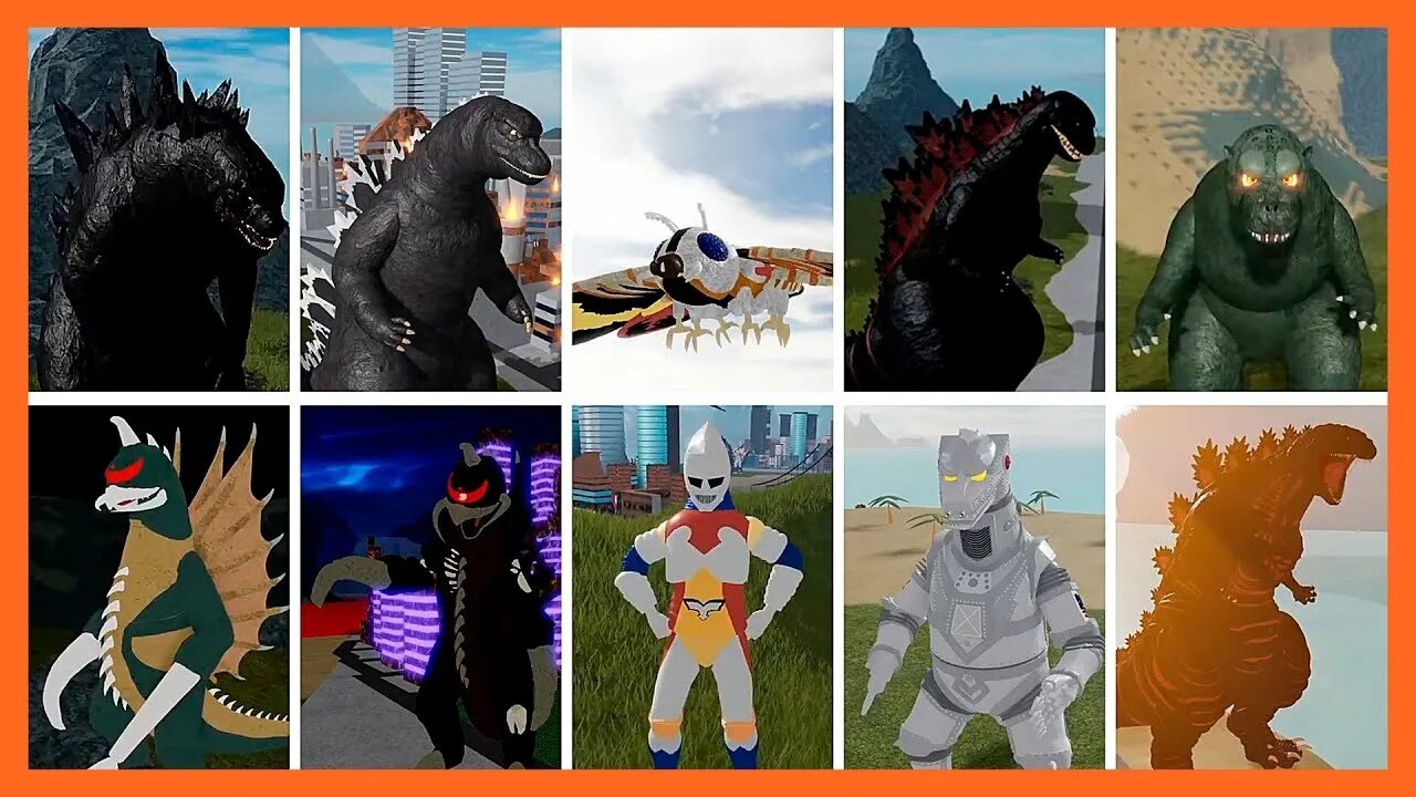 Роблокс kaiju universe. Годзилла роблокс. хэйсэй годзилла роблокс. кайдзю юниверс роблокс. хейсей годзилла роблокс.