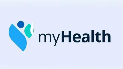 My health
