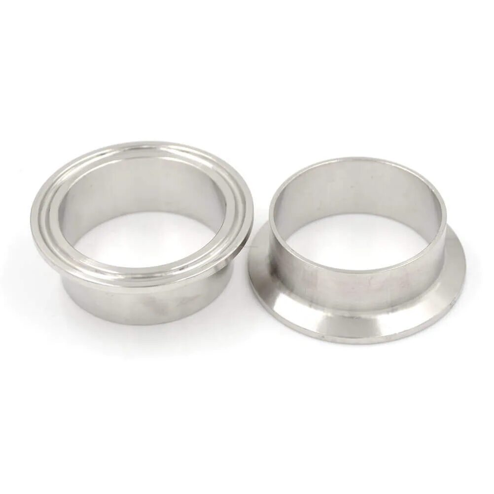 Фланец на куб под кламп 2 дюйма. 5. Фланец под кламп 1. Фланец кламп. Фланец кламп.