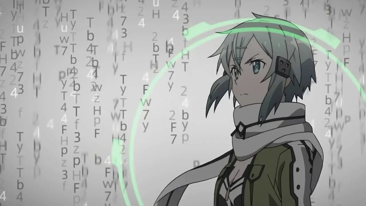 Сао война в подмирье 2. Мастера меча 2 опенинг. Мастера меча 2 опенинг. Синон обои. Мастера меча 2 опенинг.