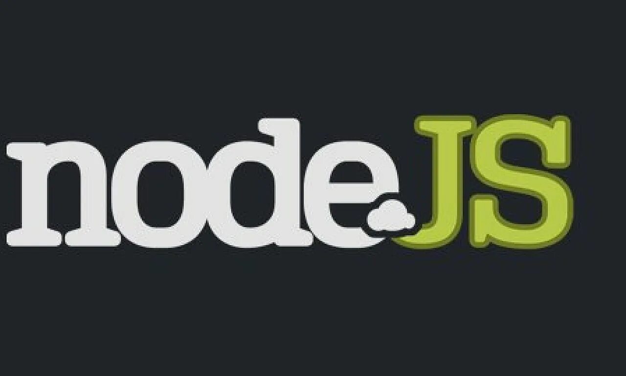 Https nodejs org. Node js. Nodejs. Node js логотип. Js logo PNG.