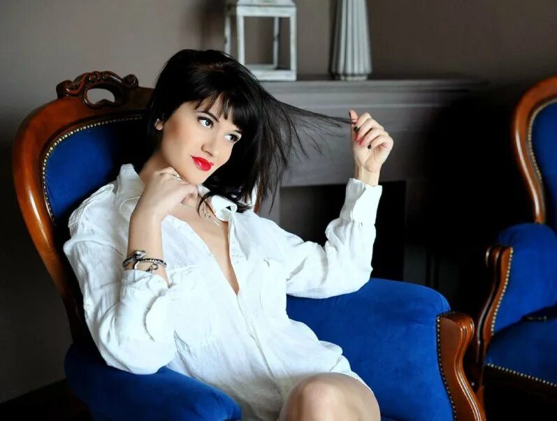 елена бушина 2022. лена бушина дом. елена бушина 2021. бушина фото. лена бушина дом.