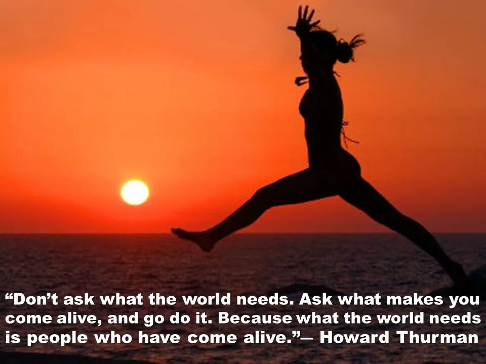 Without hesitation. If you live each day as if it was your last,. Человек выбирает. To hesitate. Hesitation phenomena.