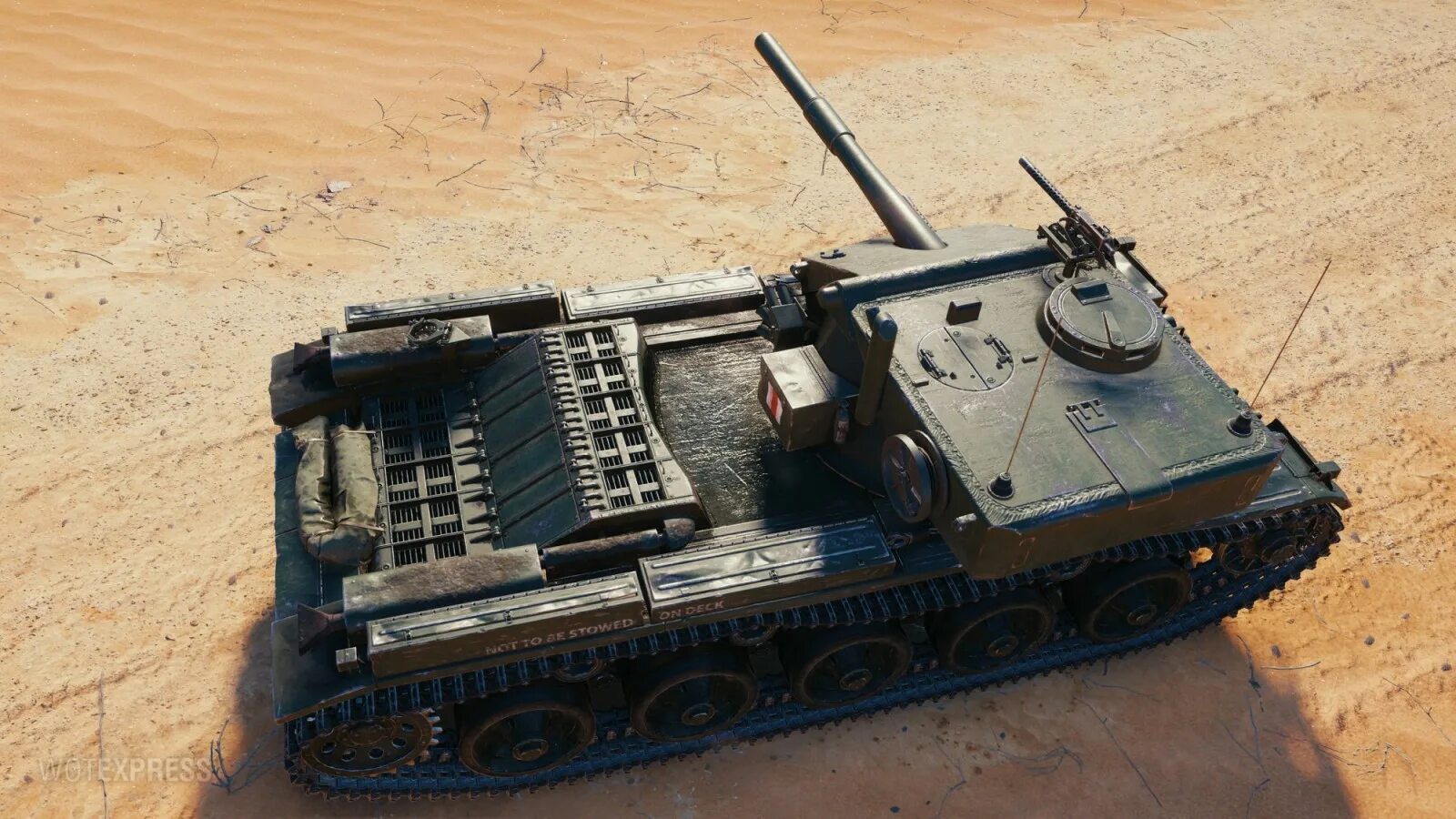 Танк кобра мир танков