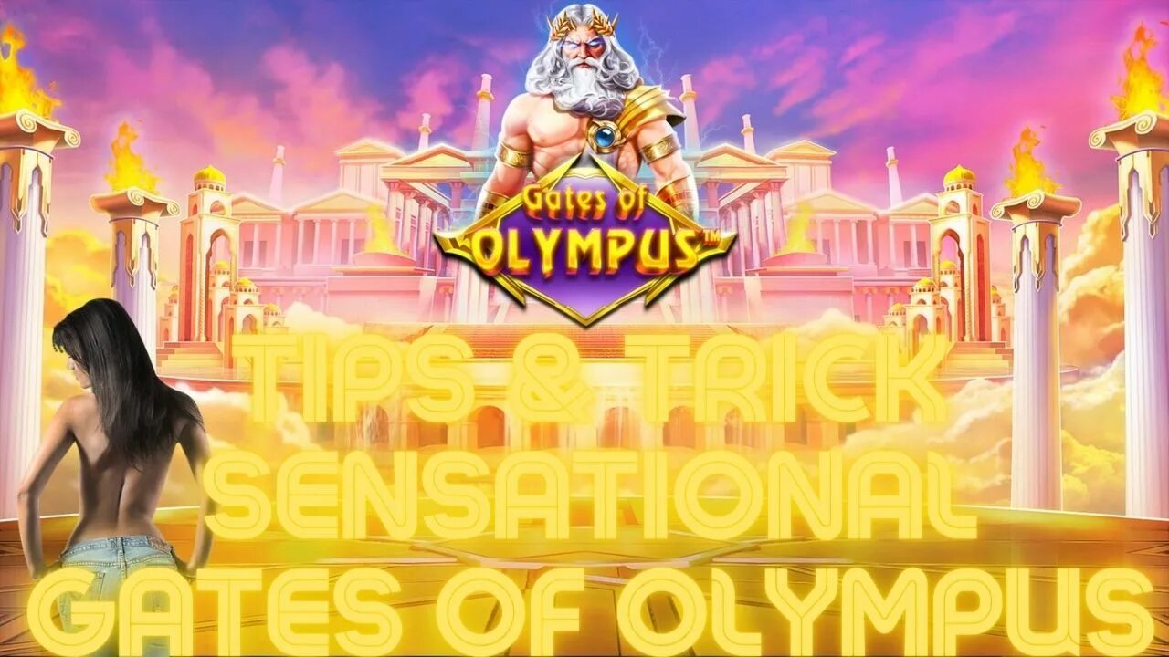 Gates of Olympus. Олимпус слот. Gates of Olympus 1000. Gates of Olympus 1000 Slot. Gates of olympus играть gts45fs