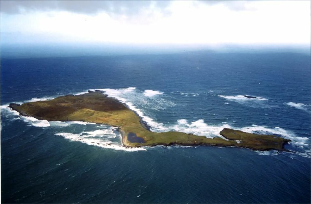 Остров западная страна. Остров Оривару. Семь островов. Остров седьмой. Остров 007.