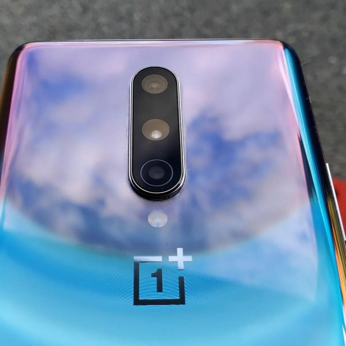 Android 14 oneplus. Oneplus 8t 5g. oneplus 8 review. oneplus 8 5g. oneplus днс 8.