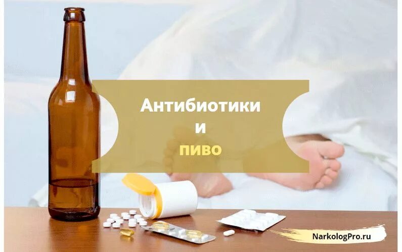 Можно пить пиво при приеме антибиотиков. Пиво и антибиотики. Пиво безалкогольное с антибиотиками. Алкоголь при приеме антибиотиков. Антибиотики и бухло.