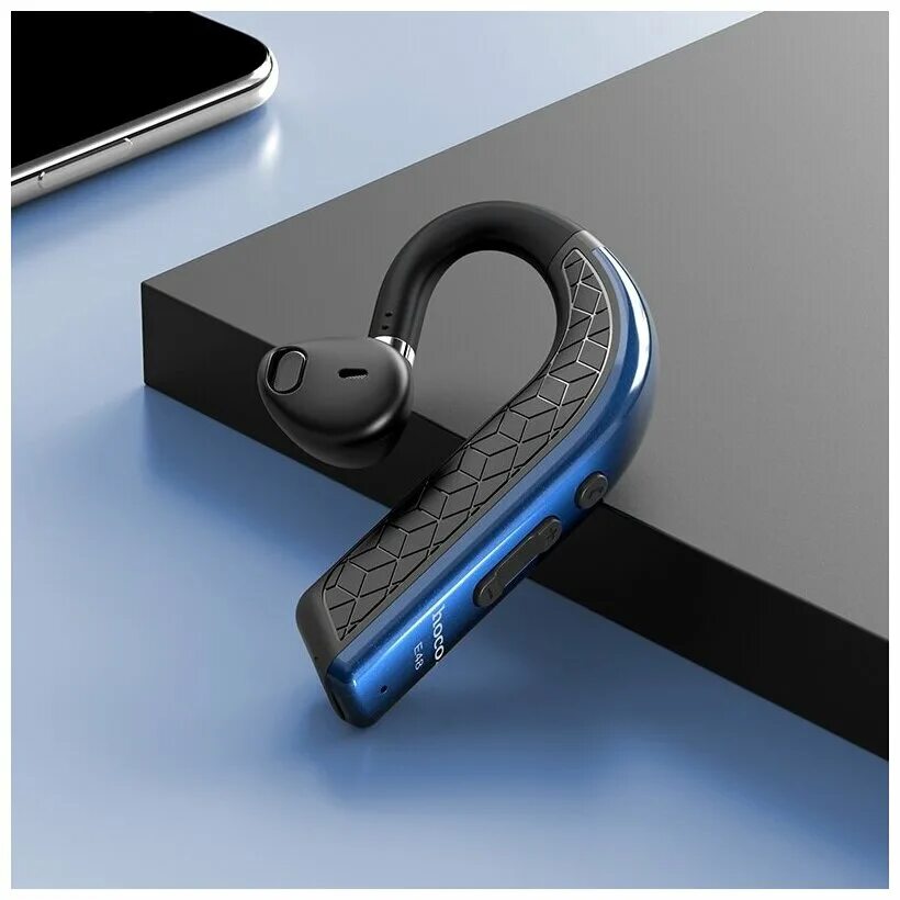 Hoco e556. Гарнитура bluetooth hoco, e64. Bluetooth-гарнитура hoco e15. Гарнитура bluetooth e1 white hoco. 0 гарнитура.