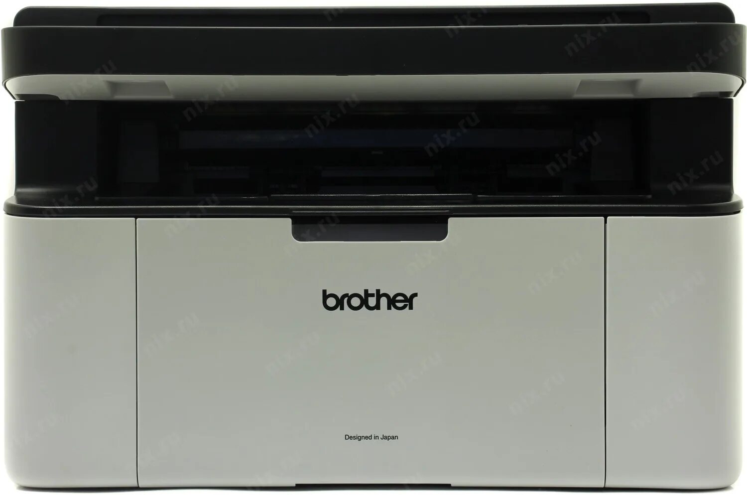 Принтер brother dcp 1510r картридж. Принтер brother dcp-1510r. мфу brother dcp-1510r a4. мфу лазерный brother dcp-1510, a4, лазерный, белый. dcp1510r1.