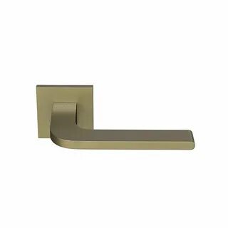 Brass 20