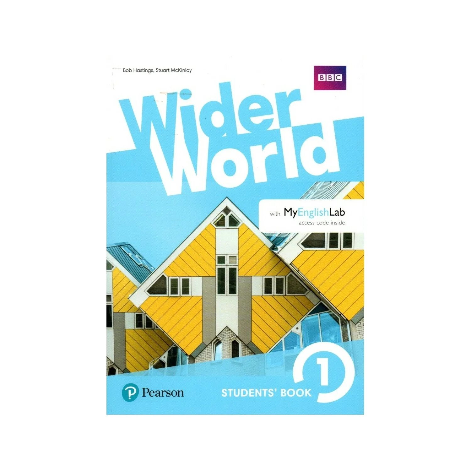 Wider world 2 unit 2. Учебник wider World 1. Wider World учебник. Wider World 1 student's book. Wider World книга.