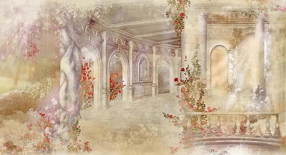 Фреска 6. Фреска аффреско 6530 casabella ретро 3662-а. фреска эпохи ренессанс аффреско. фрески апплико 19 века. аффреско флоренция фреска.