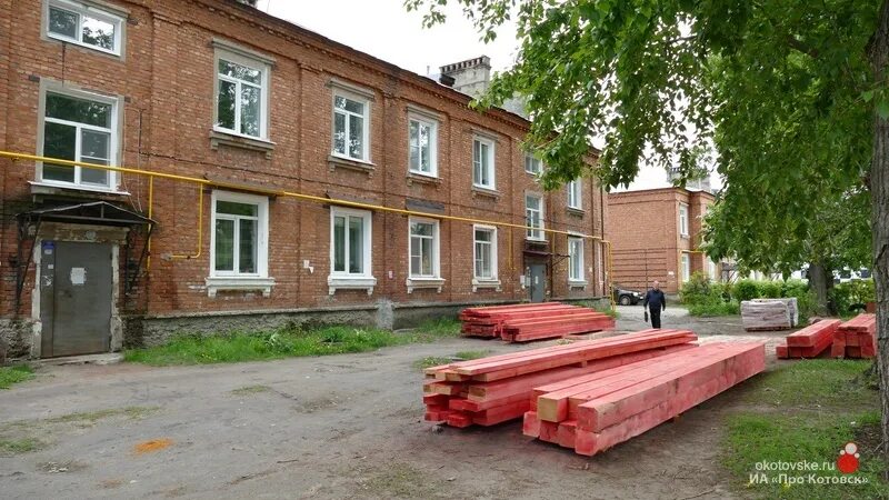 Памятник котовской неваляшке. Жизнь котовск тамбовская область. Новая 11 котовск. Котовск новая 3. Аквамарин котовск тамбовская область.