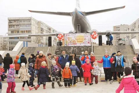 Скоморохова гора рыбинск
