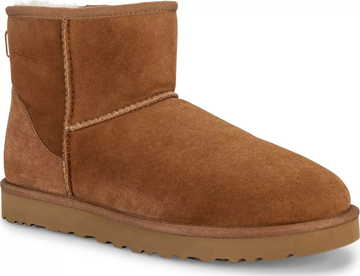 Ugg australia ботинки мужские. Ocs угги мужские. Угги на молнии. Ugg кожаные мужские. Угги мужские 2022.