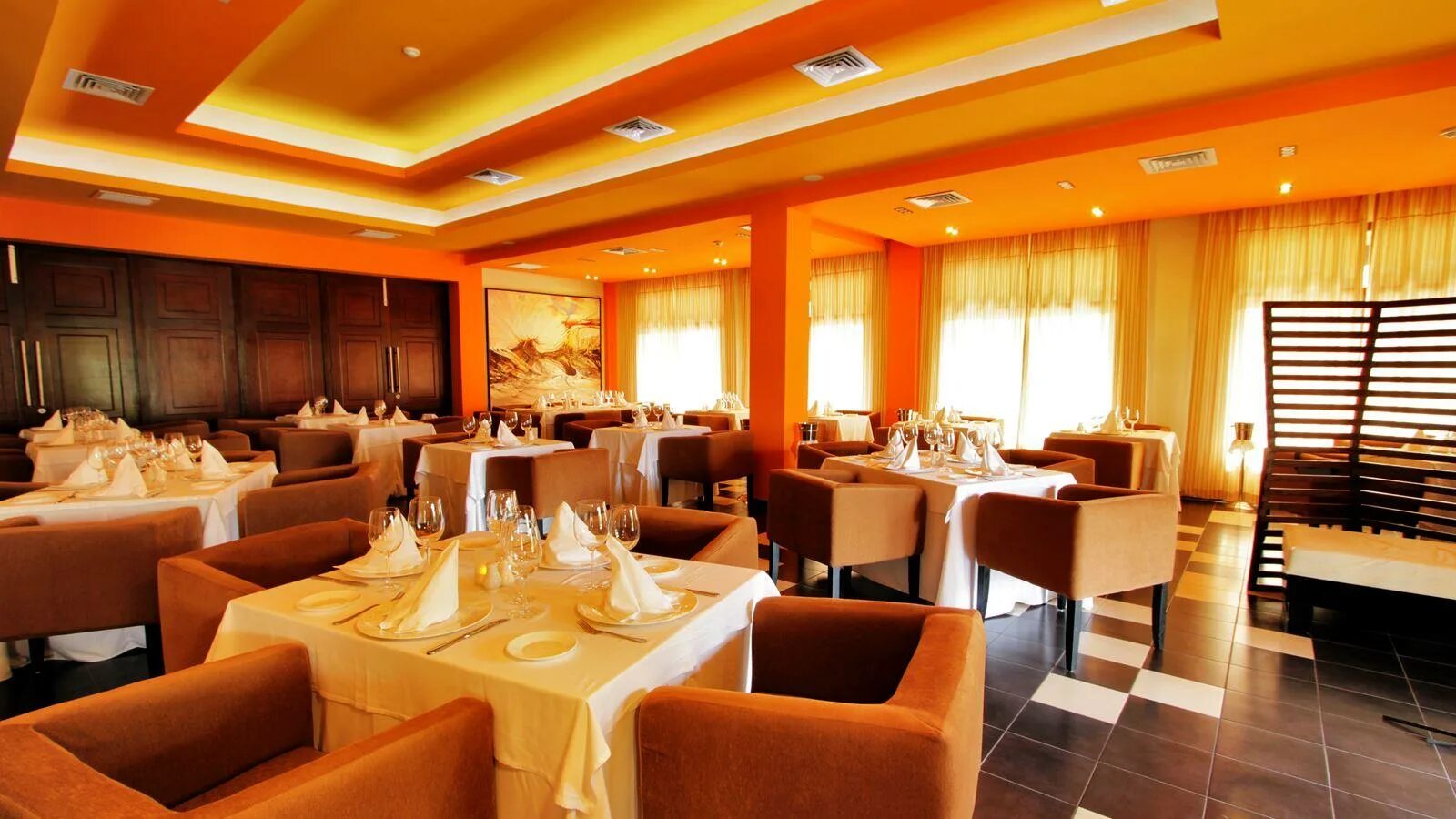 Шереметьево варадеро. Отель ocean varadero el patriarca 5*. valentin el patriarca varadero 5 куба. рестораны варадеро. варадеро отель оранжевый.