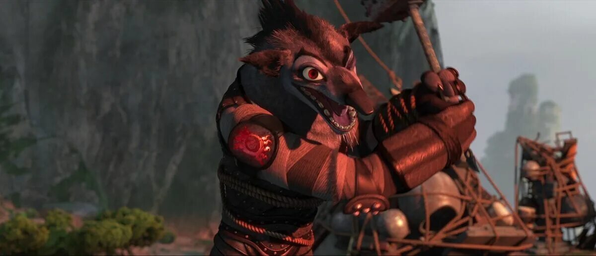 Волк из кунг фу панда 2. Кунг фу волк. Кунг фу волк. Волк из кунг фу панда 2. Волк из кунг фу панда 2.