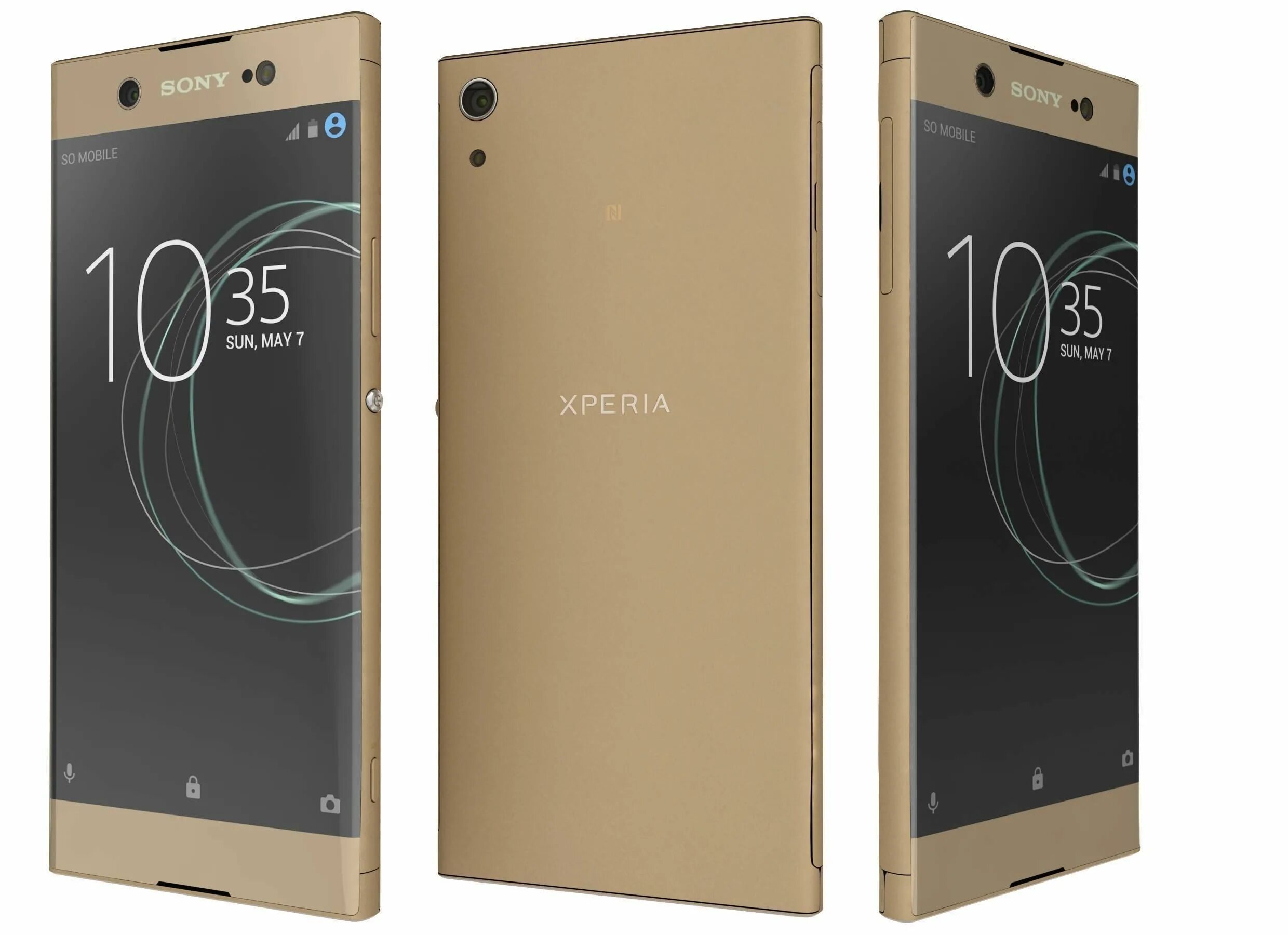 Sony xa1 купить. Xperia xa1 Ultra. Sony Xperia xa1 Plus. Sony Xperia xa1 Ultra 32gb. Сони иксперия Икс а 1 ультра.