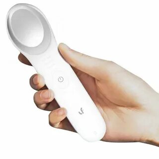 Xiaomi eye massager
