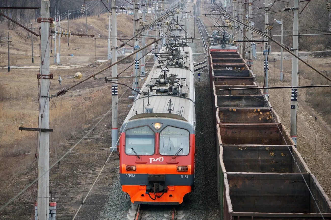 Эд9м ЮВЖД. Эд9м 131. ЮВЖД эд9м Мичуринск. Эд9м Юго-Восточной.