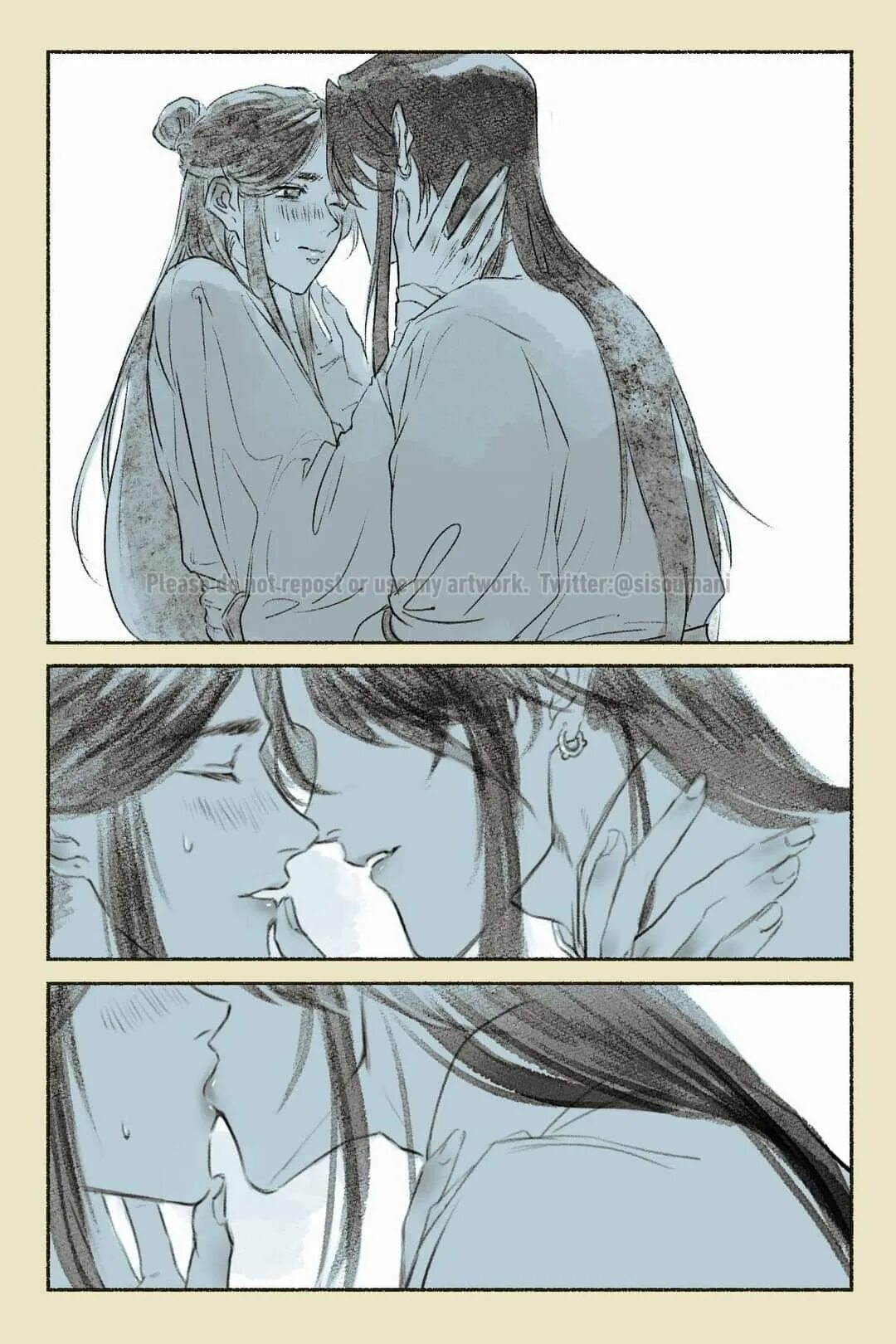 No paths are bound. Heaven official's blessing sims 4. Ответственный момент арт. Се лянь проклятая канга. No paths are bound.