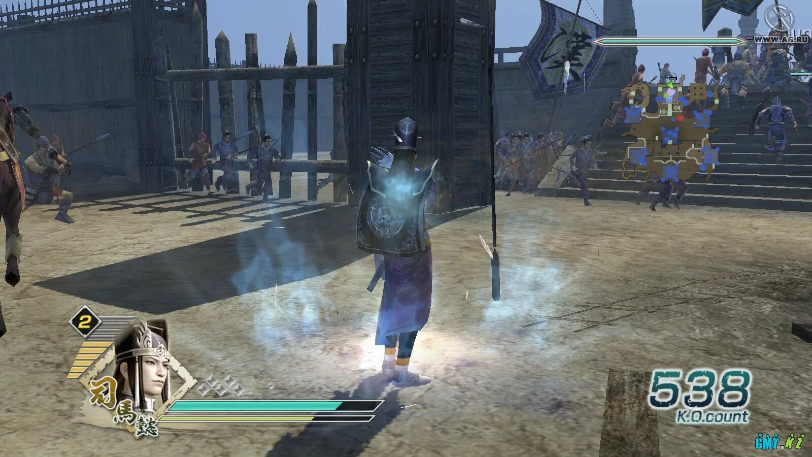 Warriors orochi 1 orochi. The warriors (игра). Touken ranbu gameplay. Warriors orochi pc. The warriors игра на пк.