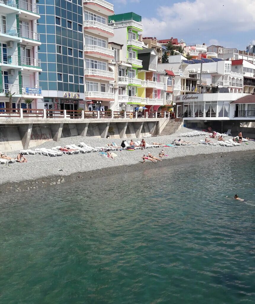 Пляж профессорский уголок алушта. Город алушта отзывы. Отель утес алушта. Отель парадиз алушта. Курортный город алушта.