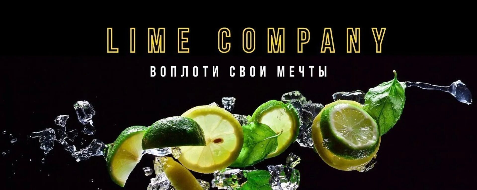 Лайм академия. Мэджик лайм академия. Лайм академия логотип. Лайм компани. Лайм эмблема.