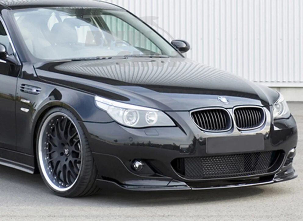 М5 хаманн. BMW e60 Hamann. BMW 5 e60 Hamann. BMW m5 e60 Hamann. BMW e60 m paket.