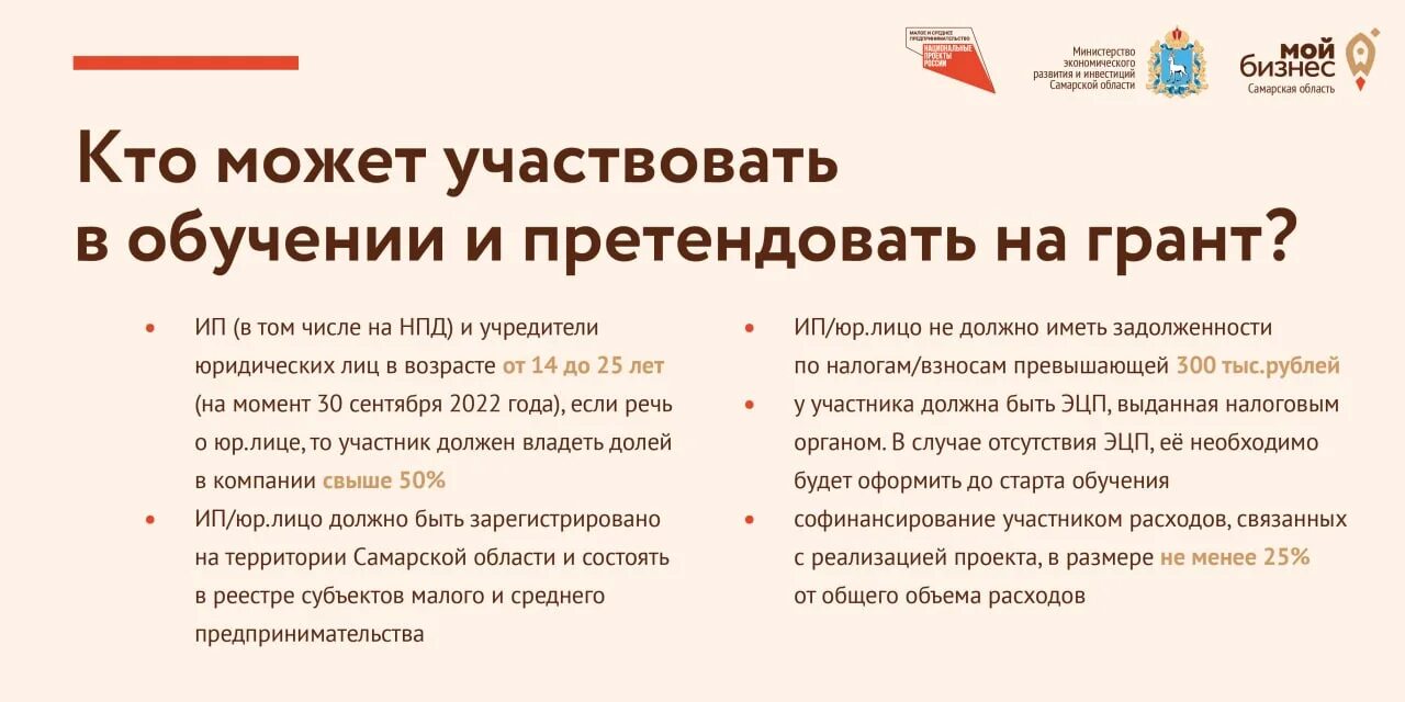 Как получить грант предпринимателю. Гранты мой бизнес. мой бизнес самарская область. получение гранта киров мой бизнес.