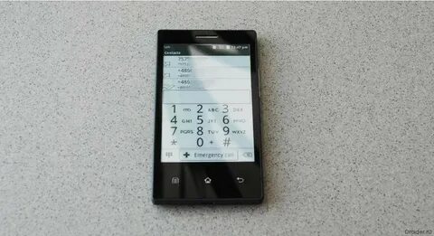 Ос 60