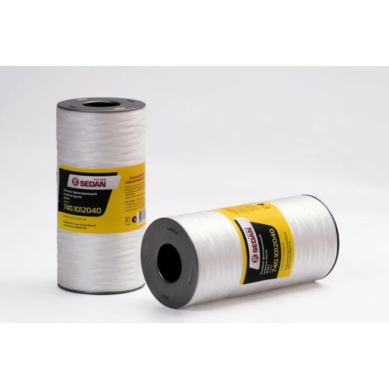 фильтр масляный камаз 509811. элемент фильтрующий очистки масла 740-1012040. мф-4-1017040. 7405 фильтр масляный камаз евро. элемент фильтра 7405.