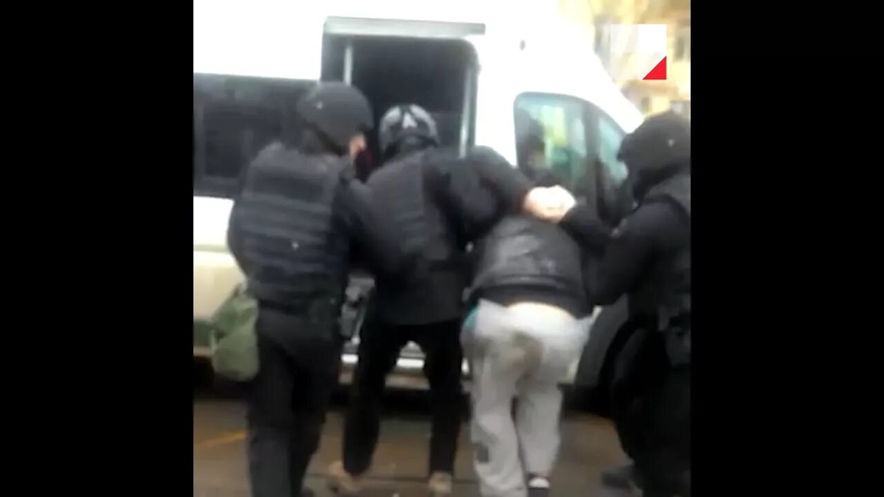 В Волгограде задержаны вымогатели. Что с бандой вымогателей в Волгограде. В Воронеже задержали банду вымогателей. Задержание Дагестанских вымогателя.