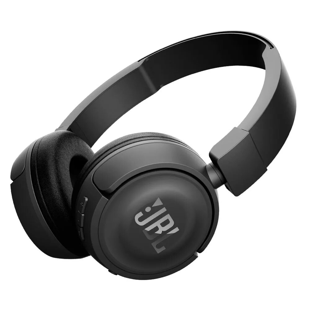 JBL 450bt. Наушники JBL t450. Наушники JBL t450bt Wireless Bass. JBL t450 (Black). Проводные наушники джибиэль