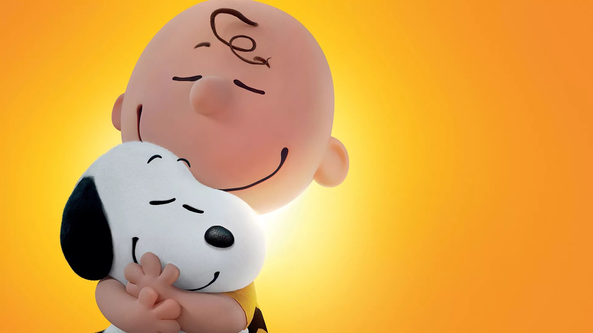 Charlie brown. Снупи и Чарли Браун. Чарли Браун и мелочь пузатая. Пинатс Снупи Чарли Браун.