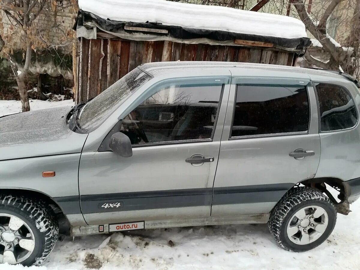 Нива 2004 года инжектор. Нива 2004 года инжектор. Нива-фора. Нива-фора. Нива шевроле красная 2004.