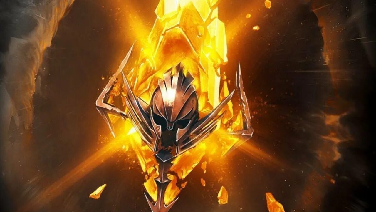 Raid shadow осколки. Raid shadow legends сокралы. осколки рейд шадов легендс. raid shadow legends осколки. raid shadow legends sacred shards.