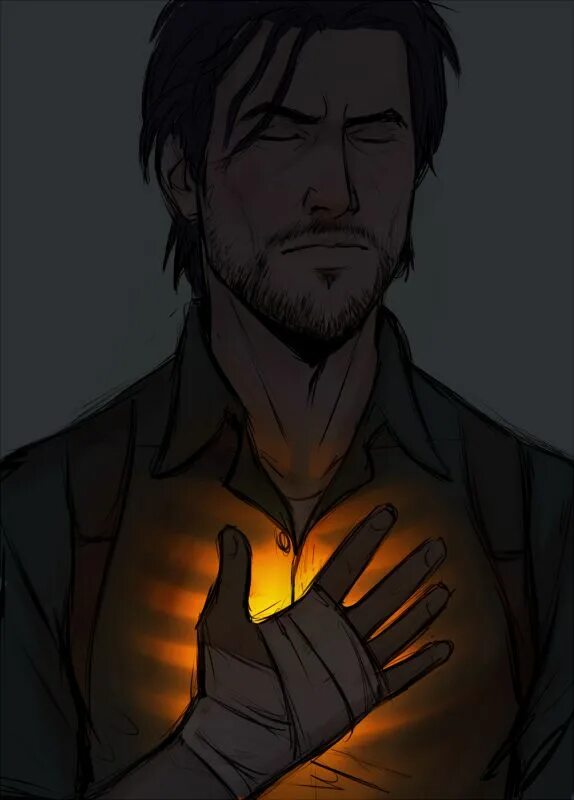 Z 13 sebastian solace