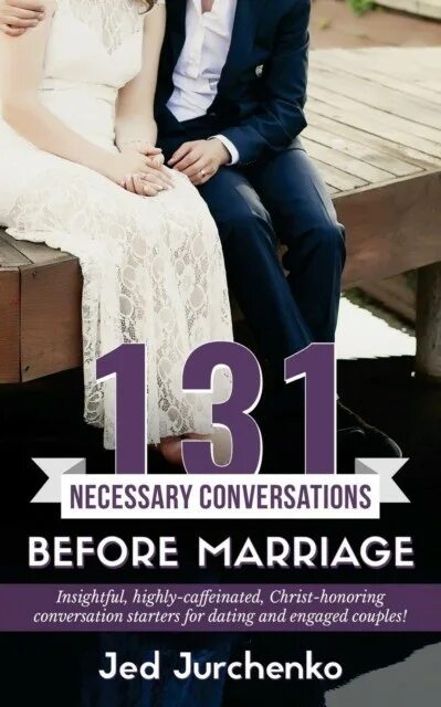 Before marriage. Before marriage