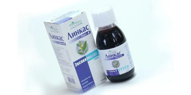 Сироп от кашля. Бромгексин+гвайфенезин+сальбутамол сироп. Отхаркивающие на ночь. Сироп при кашле. Коделак бронхо нео сироп.