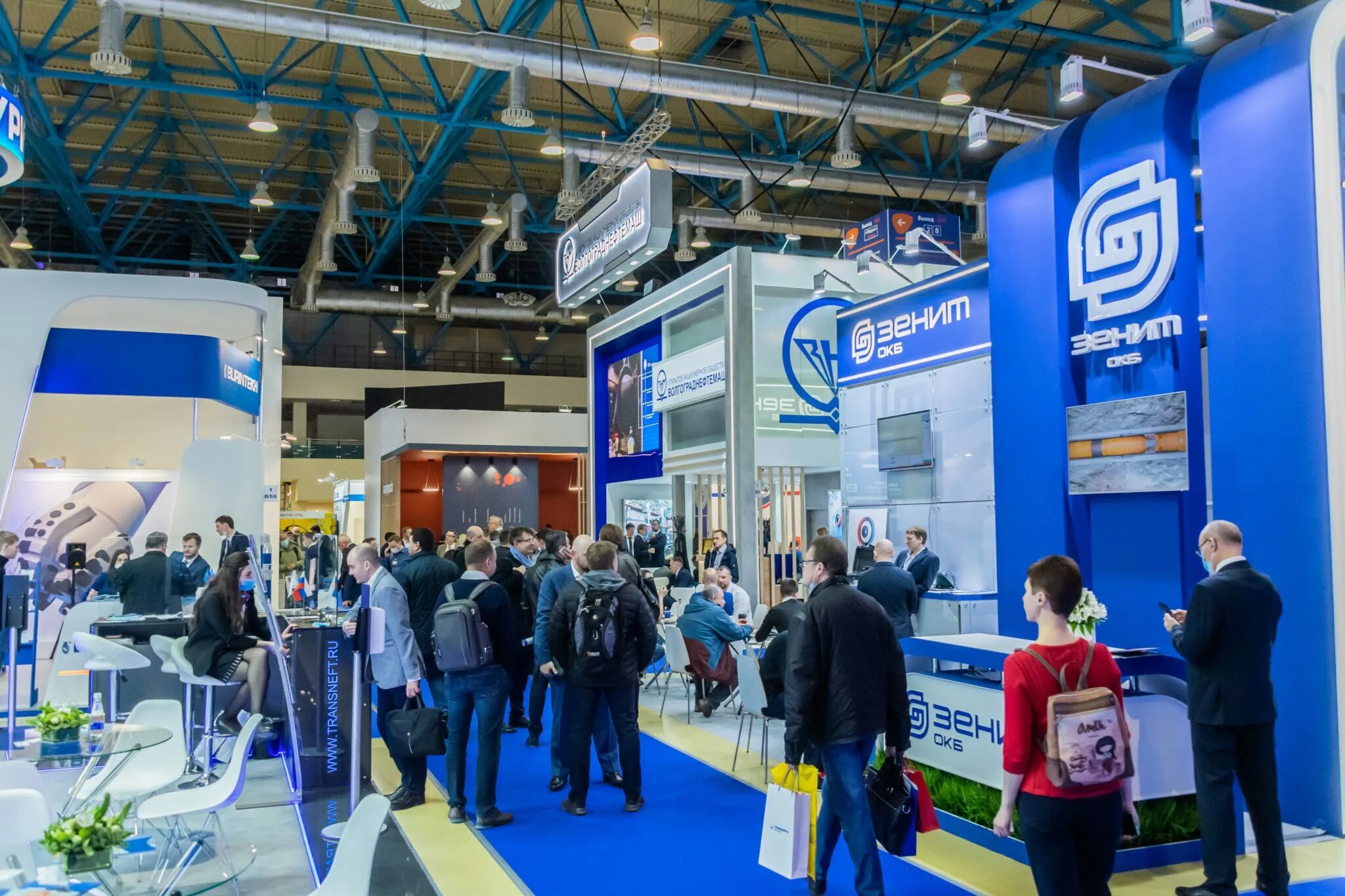 Выставки в нефтегазовой отрасли. Транснефть выставочный стенд нефтегаз 2022. Стенды на выставке нефтегаз. Выставки нефтегазовой отрасли. Нефтегаз 2022.