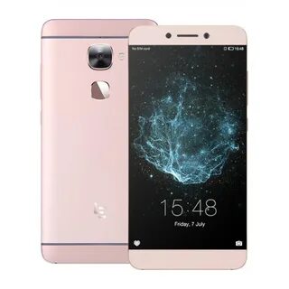 Leeco
