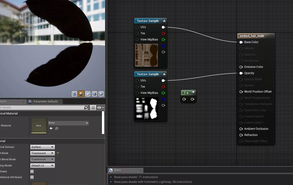 Style opacity 1. Unreal engine roughness map. opacity перевод. pixel depth offset ue4. opacity color.