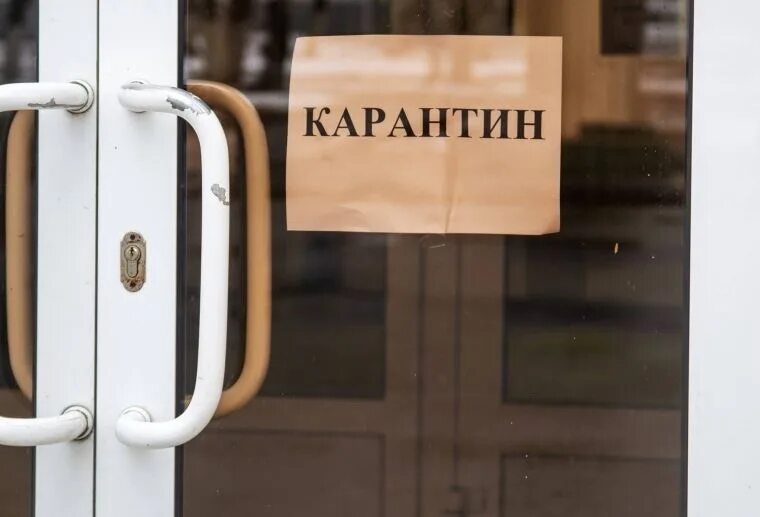 Лета не будет карантин. Лета не будет карантин. Лета не будет карантин. Карантин картинки прикольные. Коронавирус не не слышали.
