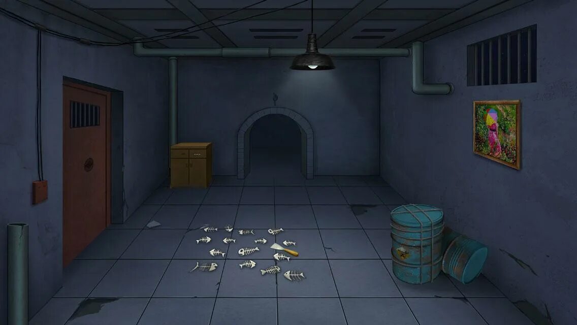 Prison escape канализация. Игра Prison Escape. Prison Escape лаборатория. Prison Escape лифт лаборатория. Игра Prison Escape склад.