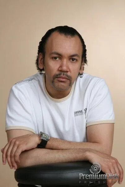 Алексей Дедов, Курган, 41 год - полная информация о человеке из профиля (id16547