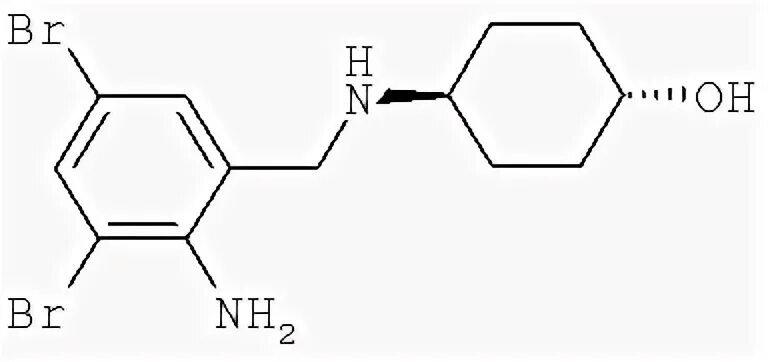 Алкалоид фармацевтическая. Алкалоид скопье производитель. Alkaloid фармацевтическая компания. Алкалоид фармацевтическая. Производные морфина.