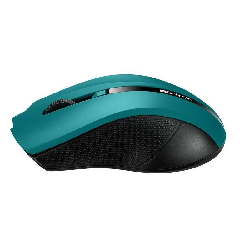 Беспроводные мыши canyon. Canyon CNE-cmsw05b. Мышка Canyon 2.4GHZ Wireless Optical Mouse. Мышь Canyon CNE-cmsw05bl. Мыши Canyon CNE-cmsw05g.