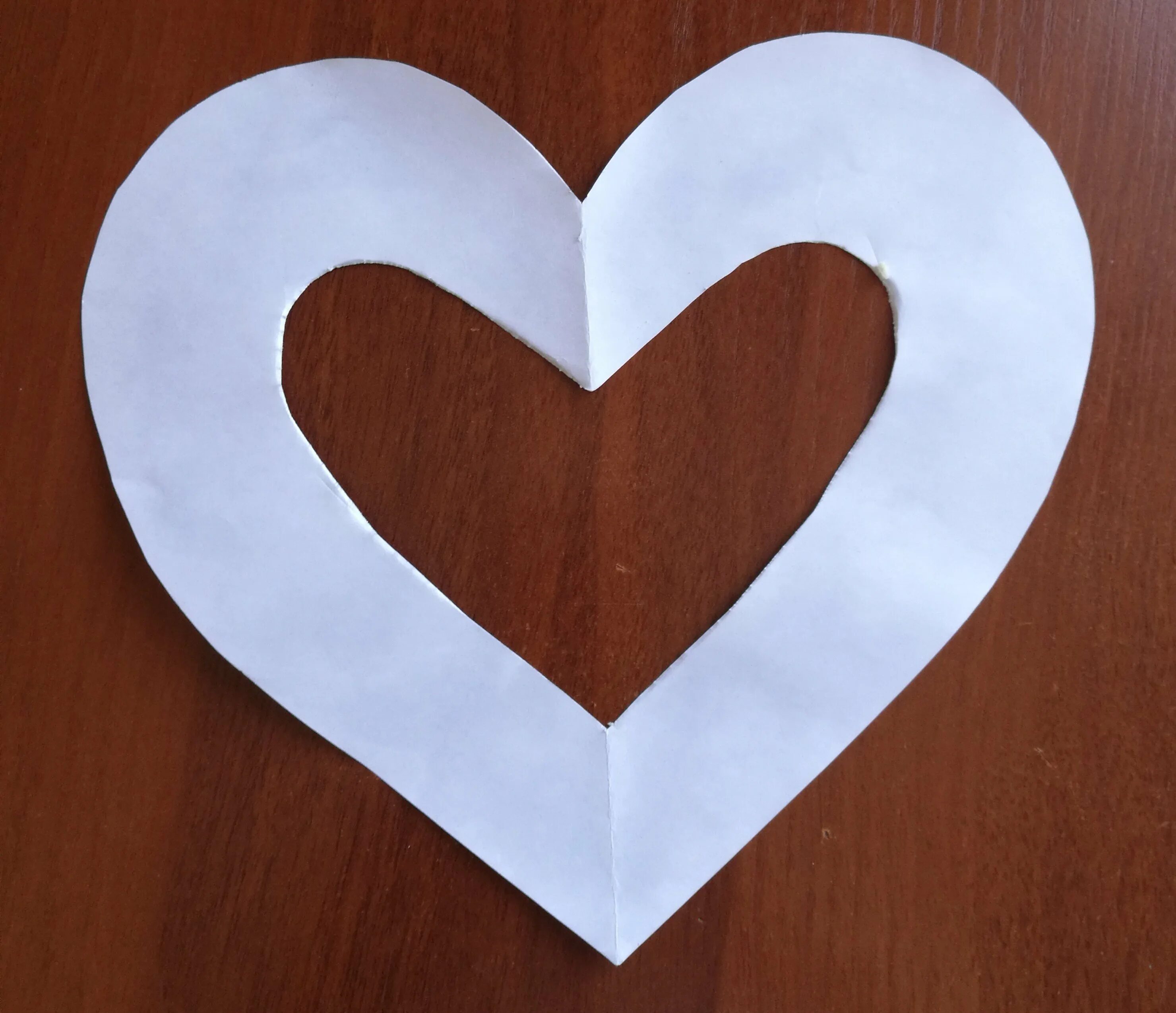 Сердечко шаблон для торта. Трафарет сердечки. Шаблон сердце для торта. Шаблон сердце для торта. Шаблон сердце для торта.